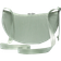 Nike Aura Crescent Crossbody - Jade