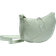 Nike Aura Crescent Crossbody - Jade