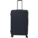 Day Birger Et Mikkelsen Day DXB 68cm