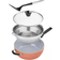 Cuisinart 4pc Preferred Sky with lid