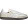 adidas Samba OG W - Off White/Cloud White/Beige
