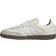 adidas Samba OG W - Off White/Cloud White/Beige