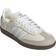 adidas Samba OG W - Off White/Cloud White/Beige