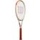 Wilson Clash 100 V3 Tennis Racket