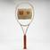 Wilson Clash 100 V3 Tennis Racket