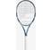Babolat EVO Drive Gen2 Tennis Racket L2