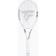 Tecnifibre Tennis Racket T-FIGHT 300