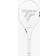Tecnifibre Tennis Racket TFight 300