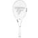 Tecnifibre Tennis Racket TFight 300