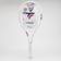 Tecnifibre Tennis Racket TFight 300