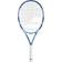 Babolat Pure Drive Junior 25 Inch Tennis Racquets