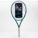 Babolat Pure Drive Junior 25 Gen11 2025