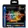 Staedtler Brush Pen Pigment Natur 12 Stk/Ass Fjernlager, 5-6 dages levering