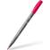 Staedtler Brush Pen Pigment Natur 12 Stk/Ass Fjernlager, 5-6 dages levering