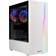 Captiva Advanced Gaming R78-284 R7-5700X 32GB/1TB W11