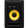 KRK Classic 8