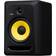 KRK Classic 8