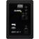 KRK Classic 8