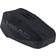 Head Pro X Racquet Bag XL Racket 12 Pack Black