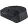 Head Pro X Racquet Bag XL Racket 12 Pack Black