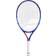 Babolat Drive Junior 23 Tennisracketar 58.4 cm