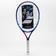 Babolat Drive Junior 23 Tennisracketar 58.4 cm