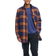 Twentyfour Mode Flannel Jacket U M - Mocha