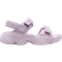 Nike Deja Doll Daybreak Women's Sandal