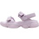 Nike Deja Doll Daybreak Women's Sandal