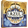 Azul Duel