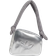 adidas Airline Bag - Silver Metallic
