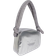 adidas Airline Bag - Silver Metallic