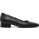 Vagabond Debbi Pumps - Schwarz