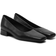 Vagabond Debbi Pumps - Schwarz