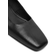 Vagabond Debbi Pumps - Schwarz