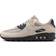 Nike Air Max 90 Sko Til Mænd - Brun