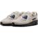 Nike Air Max 90 Sko Til Mænd - Brun