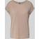 Vero Moda Vmava T-shirt - Moon Rock/Grey