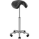 ActiveShop Sadelstol Hög 001B Sadelstol 90cm