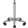 ActiveShop Sadelstol Hög 001B Sadelstol 90cm