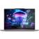 Lenovo Yoga Slim 7i U7-258V 32/1TB 14 in Copilot PC