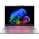 Lenovo Yoga Slim 7i U7-258V 32/1TB 14 in Copilot PC