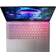 Lenovo Yoga Slim 7i U7-258V 32/1TB 14 in Copilot PC