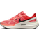 Nike Air Zoom Structure 25 - Magisk Ember