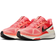 Nike Air Zoom Structure 25 - Magisk Ember
