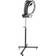 Climazon Golvmodell - Gabbiano FI-101S