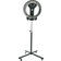Climazon Golvmodell - Gabbiano FI-101S