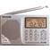 Tecsun PL-606