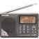 Tecsun PL-606