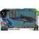 Revolt R/C Bionic Shark